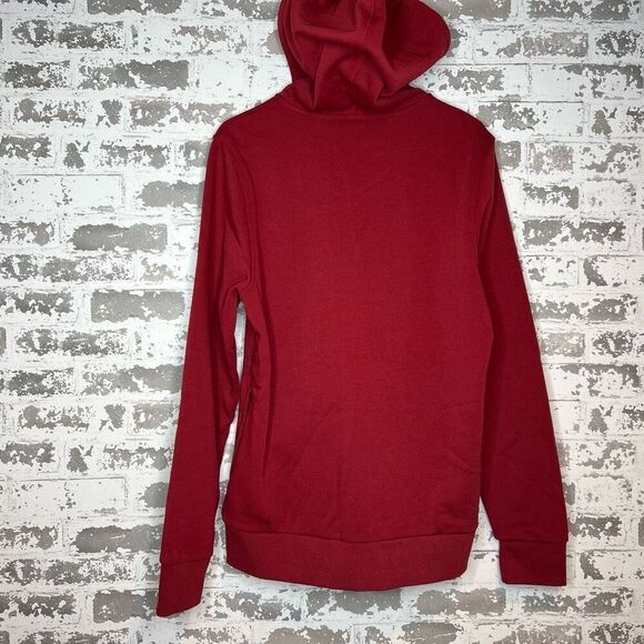 Oakley hoodie - Picture 2 of 5